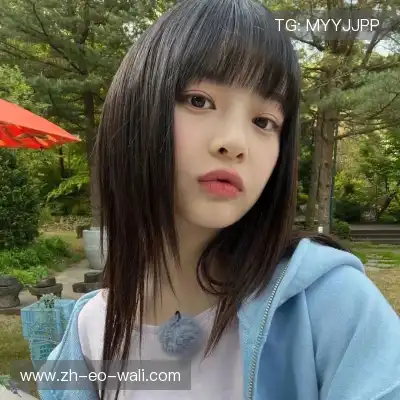 侯侃钥