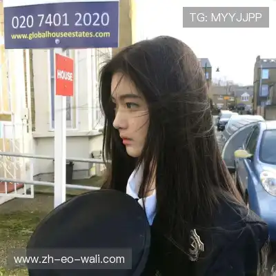 马书宁
